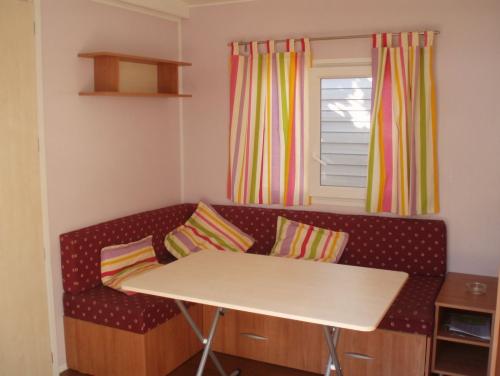 Camping Alfacs - Remei Bungalow - Photo 2