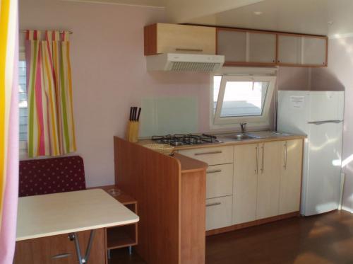 Camping Alfacs - Remei Bungalow - Photo 3