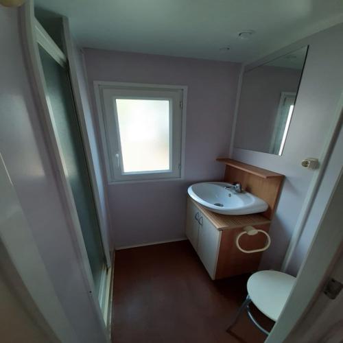 Camping Alfacs - Remei Bungalow - Photo 8