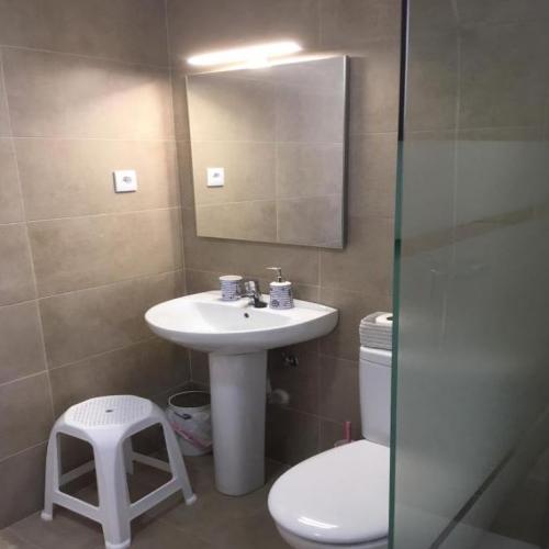 Camping Alfacs - Bungalow Montsia I - Photo 4