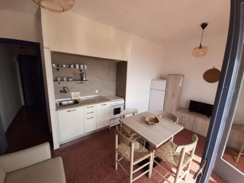 Camping Alfacs - Pescador Apartment - Photo 1