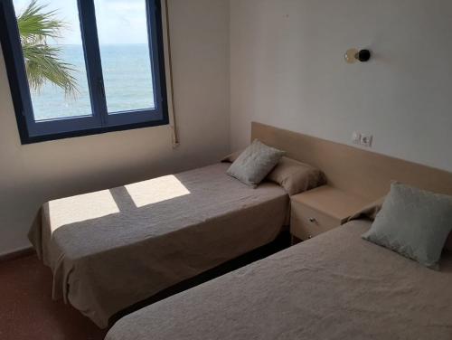 Camping Alfacs - Pescador Apartment - Photo 2