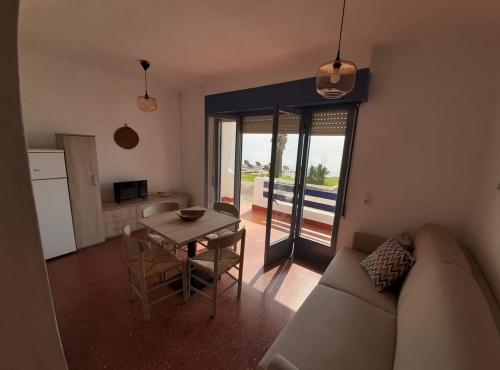 Camping Alfacs - Pescador Apartment - Photo 3