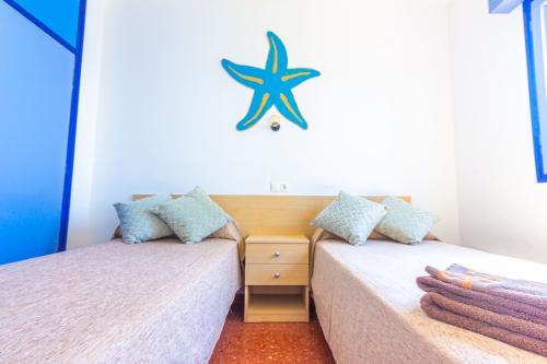 Camping Alfacs - Pescador Apartment - Photo 4