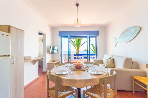 Camping Alfacs - Bahia Apartment - Photo 1