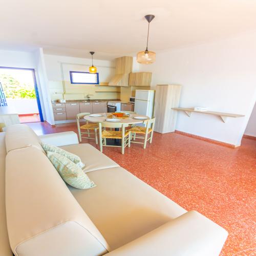 Camping Alfacs - Bahia Apartment - Photo 2