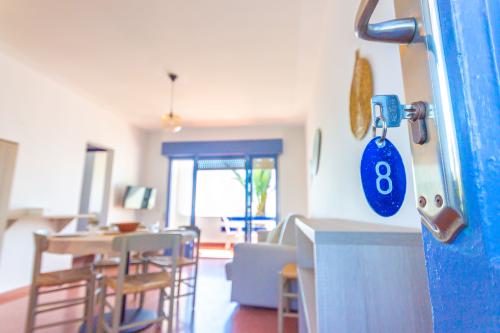 Camping Alfacs - Bahia Apartment - Photo 3