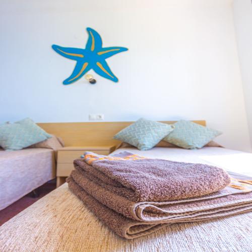 Camping Alfacs - Bahia Apartment - Photo 4