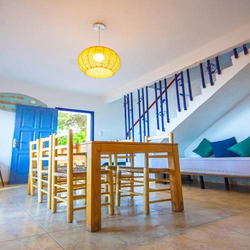 Camping Alfacs - Ancora Apartment - Photo 1