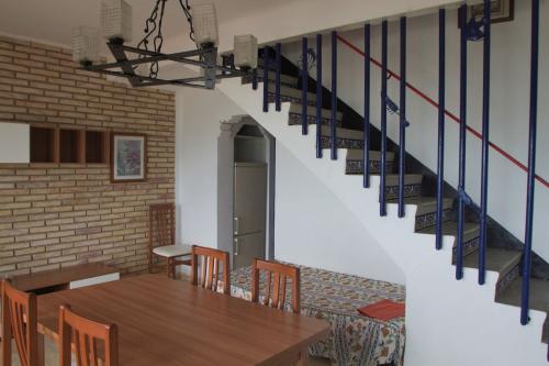 Camping Alfacs - Ancora Apartment - Photo 2