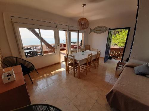 Camping Alfacs - Ancora Apartment - Photo 3