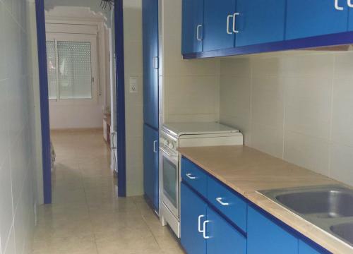 Camping Alfacs - Ancora Apartment - Photo 4