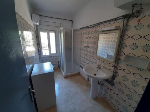Camping Alfacs - Ancora Apartment - Photo 5