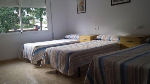 Camping Alfacs - Ancora Apartment - Photo 6