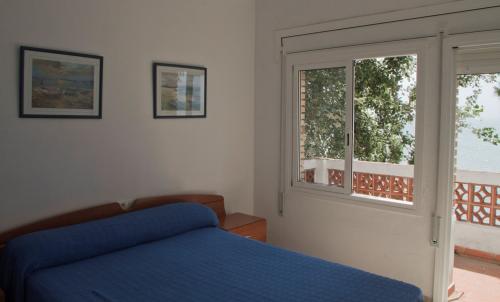 Camping Alfacs - Ancora Apartment - Photo 7