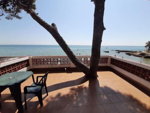 Camping Alfacs - Ancora Apartment - Photo 8