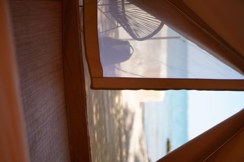 Camping Alfacs - Marjal Tent - Photo 2