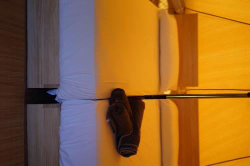 Camping Alfacs - Marjal Tent - Photo 6