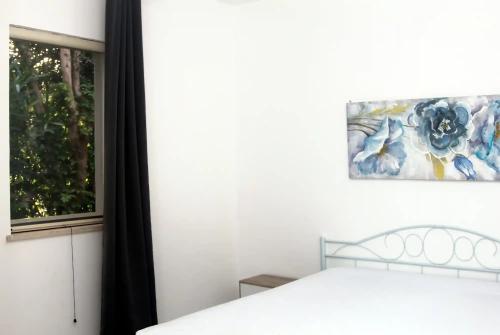 Camping Serenella - Chalet - Photo 4