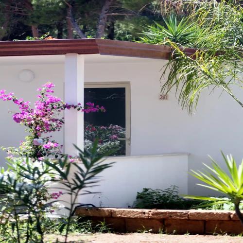 Camping Serenella - Chalet - Photo 6