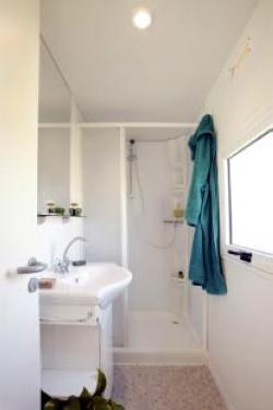 Camping La Sfinge - Mobilhome A 4/5 pers. - Photo 4