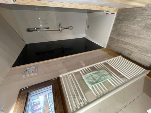 Camping Les Lanchettes - Gamme Chrystal Chalet Kailloux - Photo 9