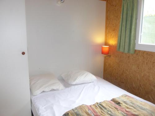 Le Champ du Moulin - Chalet Alizée - 30m² - 2 bedrooms - Photo 2