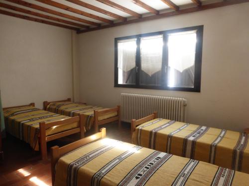 Le Champ du Moulin - Holiday Home - Photo 3