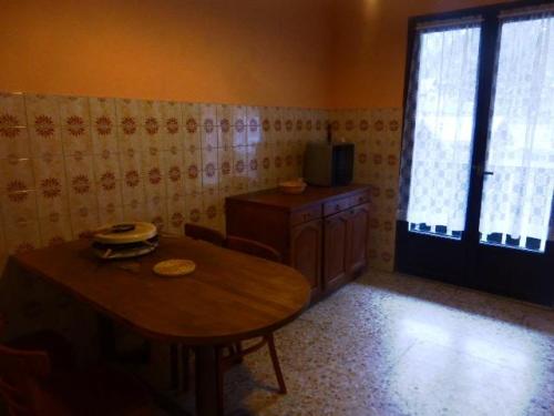 Le Champ du Moulin - Holiday Home - Photo 4