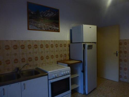 Le Champ du Moulin - Holiday Home - Photo 5