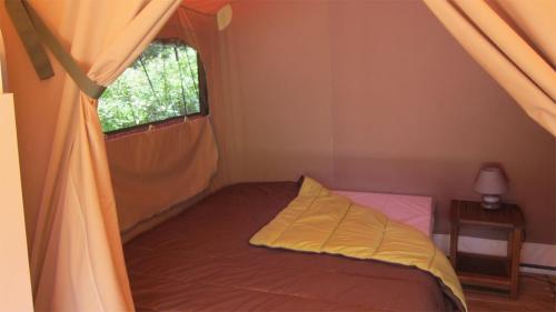 Le Moulin de David - 30 sqm VICTORIA lodge - Luxury fittings (from Saturday to Saturday) - Photo 7