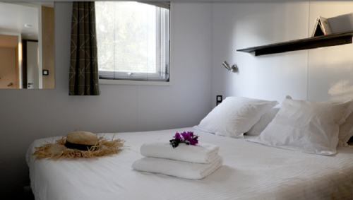 Riva Bella Thalasso & Spa Resort - Pinedda - Photo 9
