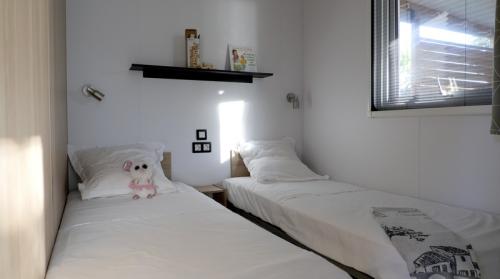 Riva Bella Thalasso & Spa Resort - Pinedda - Photo 8