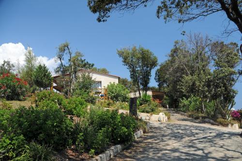 Riva Bella Thalasso & Spa Resort - Villa Paradisu - Photo 1