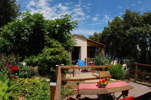 Riva Bella Thalasso & Spa Resort - Villa Paradisu - Photo 2