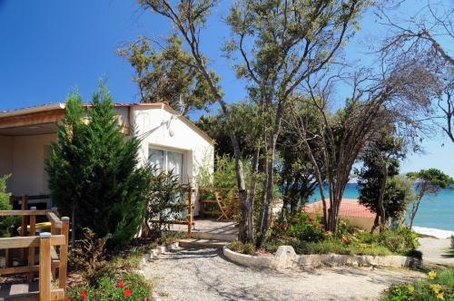 Riva Bella Thalasso & Spa Resort - Villa Paradisu - Photo 3