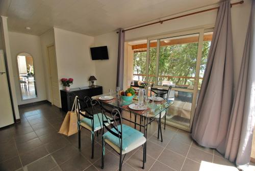 Riva Bella Thalasso & Spa Resort - Villa Paradisu - Photo 4
