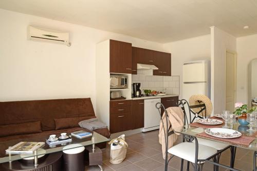 Riva Bella Thalasso & Spa Resort - Villa Paradisu - Photo 5