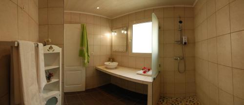 Riva Bella Thalasso & Spa Resort - Villa Paradisu - Photo 6