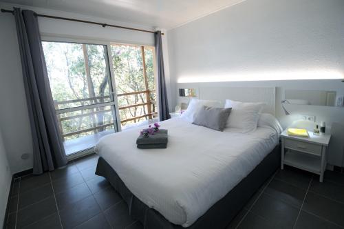 Riva Bella Thalasso & Spa Resort - Villa Paradisu - Photo 7