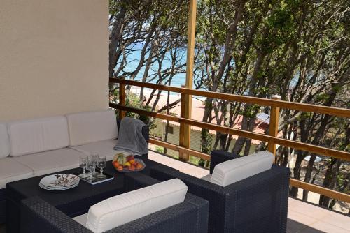 Riva Bella Thalasso & Spa Resort - Villa Paradisu - Photo 9