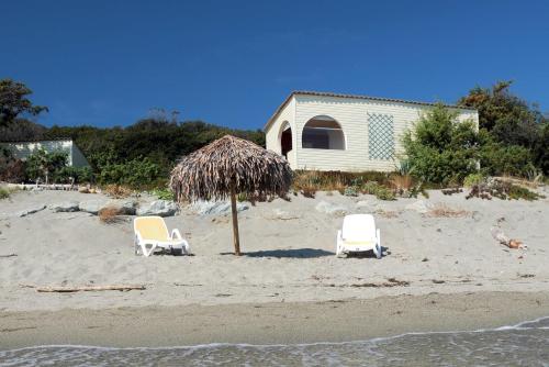 Riva Bella Thalasso & Spa Resort - Véranda Alba - Photo 1