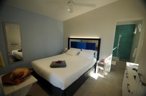 Riva Bella Thalasso & Spa Resort - Véranda Oriente - Photo 5