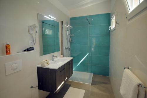 Riva Bella Thalasso & Spa Resort - Véranda Oriente - Photo 6