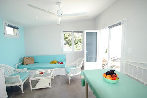 Riva Bella Thalasso & Spa Resort - Mini Villa Onda - Photo 7
