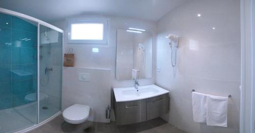 Riva Bella Thalasso & Spa Resort - Mini Villa Onda - Photo 10
