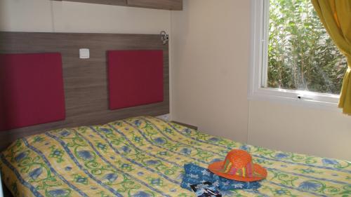 Camping La Vallée du Paradis - TEXAS - Photo 8