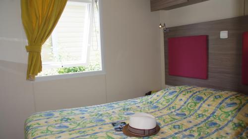 Camping La Vallée du Paradis - BAHAMAS - Photo 9