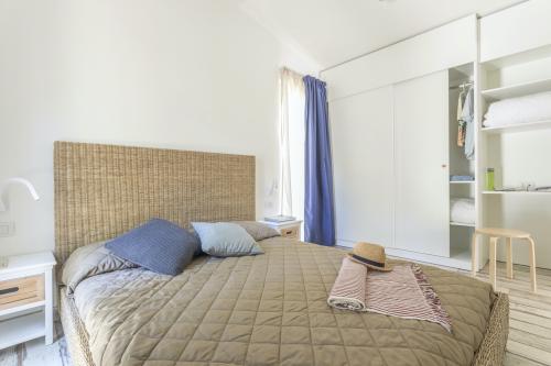 PuntAla Camp & Resort - Home Limo (5+1) - Photo 4
