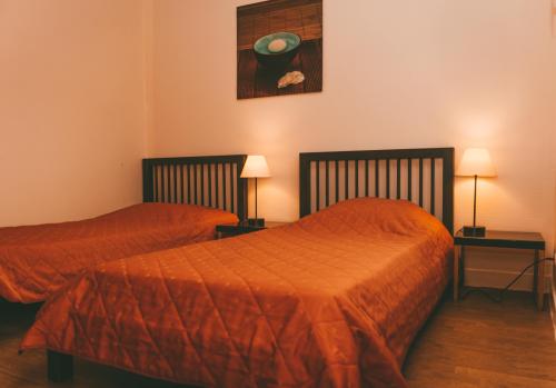Moncontour Active Park - Terres de France - Cottage 70 m² 6 people - Photo 3